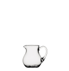Bodega Kanna 0,2L