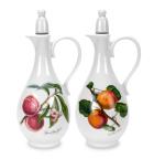 Pomona Olja & Vin�ger 