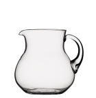 Bodega Kanna 2,0L