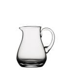 Bacchus Kanna 1,0L