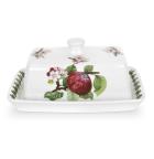 Pomona Sm�rform med lock