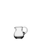 Bodega Kanna 0,1L