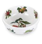 Pomona Salladssk�l 