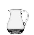 Bacchus Kanna 1,5L