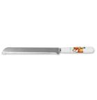 Pomona Br�dkniv 
