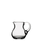 Bodega Kanna 0,5L