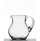 Bodega Kanna 1,5L