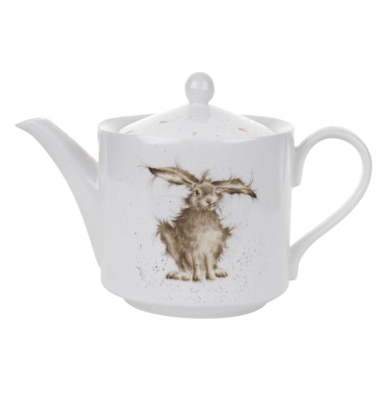 Wrendale Designs Tekanna