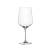 Style Rödvinsglas 4-pack