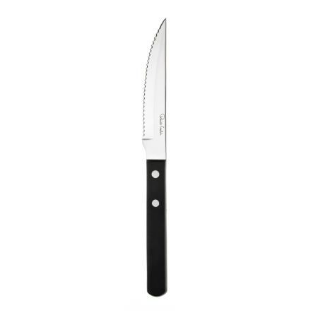 Trattoria Steakkniv