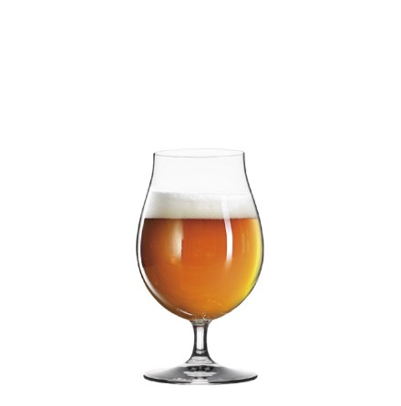 Beer Classic Tulip 4-pack