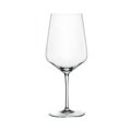 Summer Drinks Glas 4-pack