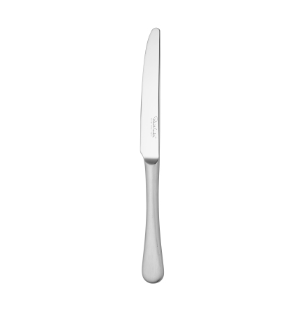RW2 (SA) Bordskniv