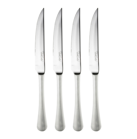 RW2 (SA) Steakkniv 4-pack