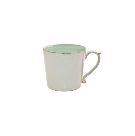 Heritage Orchard Mugg