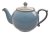 Heritage terrace accent teapot 1,4l