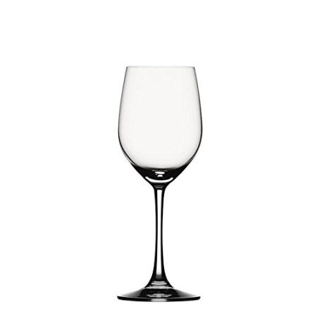 Vino Grande Vitvinsglas 4-pack