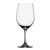 Vino Grande Bordeauxglas 4-pack