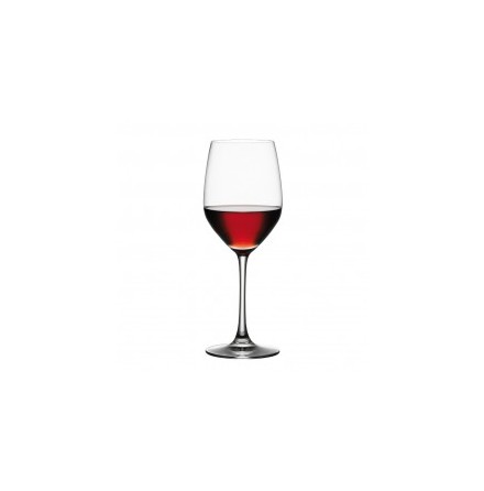 Vino Grande Rdvinsglas 4-pack