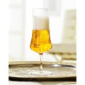 Willsberger Anniversary lglas p fot 4-pack