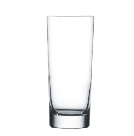 Classic Bar Longdrinkglas 4-pack