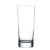 Classic Bar Softdrinkglas / Vattenglas 4-pack