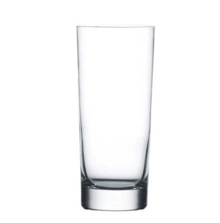 Classic Bar Softdrinkglas / Vattenglas 4-pack