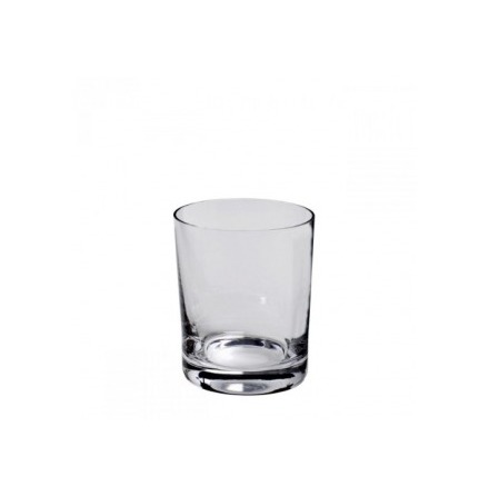 Classic Bar Whiskyglas 4-pack