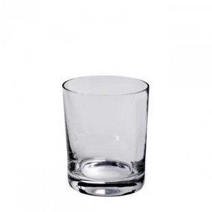 Classic Bar Whiskyglas 4-pack
