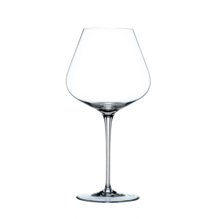 ViNova Bourgogneglas 4-pack