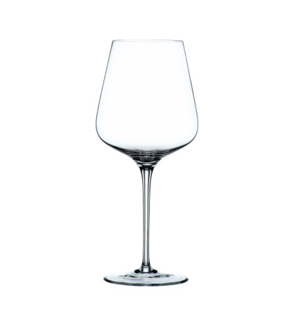 ViNova Bordeauxglas 4-pack