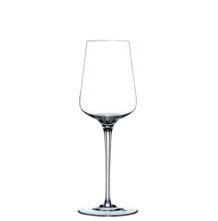 ViNova Vitvinsglas 4-pack