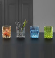 Highland Tumbler Reseda