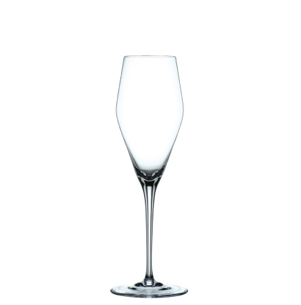 ViNova Champagneglas 4-pack