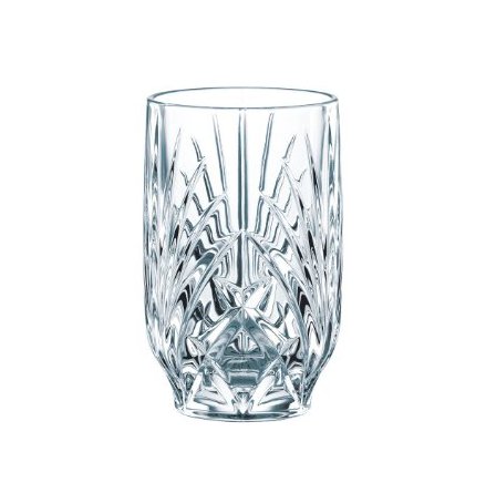 Palais Juice tumbler 6-pack