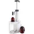 Plommonurk�rnaren Prunus