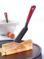 Crepes spatel Gallant