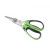 �rtsax Herby