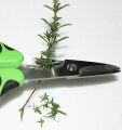 �rtsax Herby