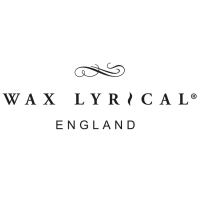 Wax Lyrical 
