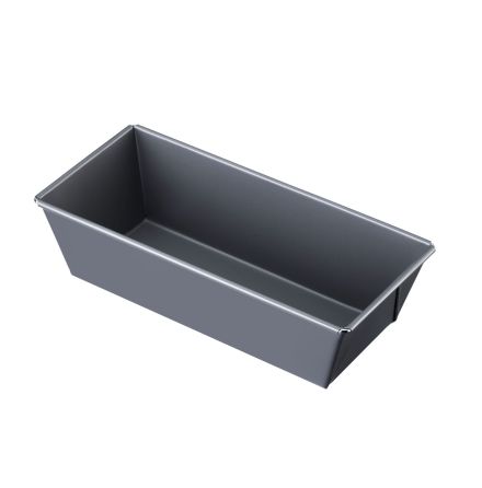 King's bakform 25 cm