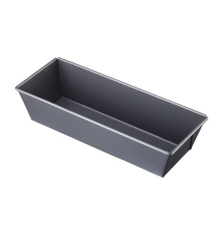 King's bakform 30 cm