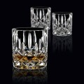 Noblesse SOF 4-pack