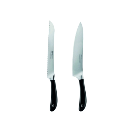 Signature Knivset Kock- & Brdkniv