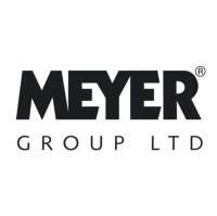 Meyer Group Ltd