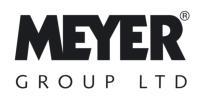 Meyer Group Ltd