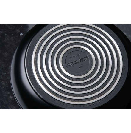 Circulon Ultimum Stekpanna 20cm