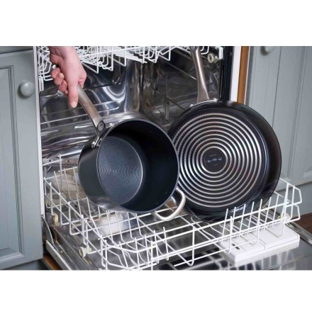 Circulon Ultimum Kastrull 3.8L 20cm