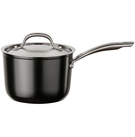 Circulon Ultimum Kastrull 3.8L 20cm