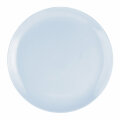 Choices Blue Tallrik 26cm